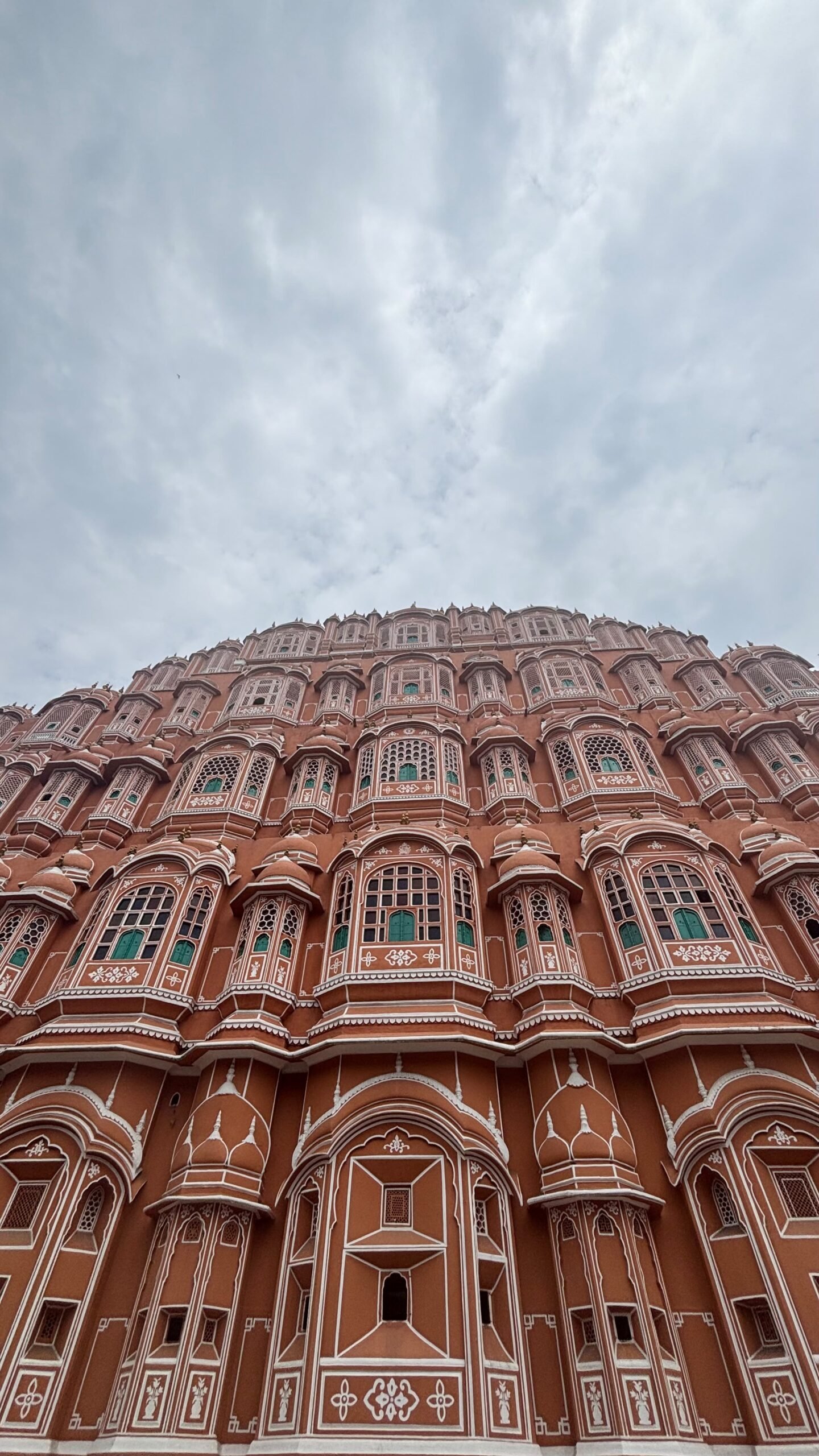 hawamahal