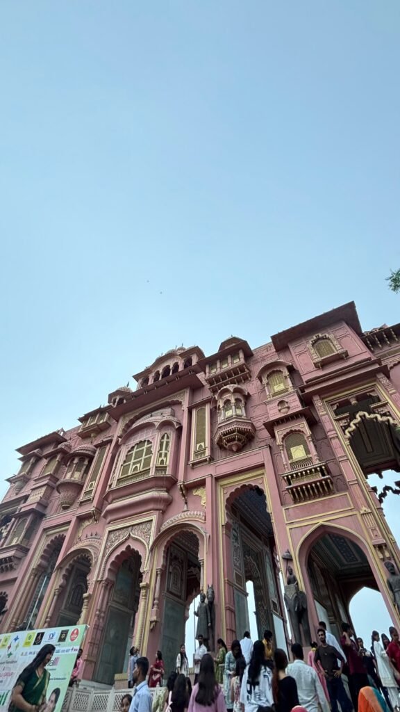 jai3