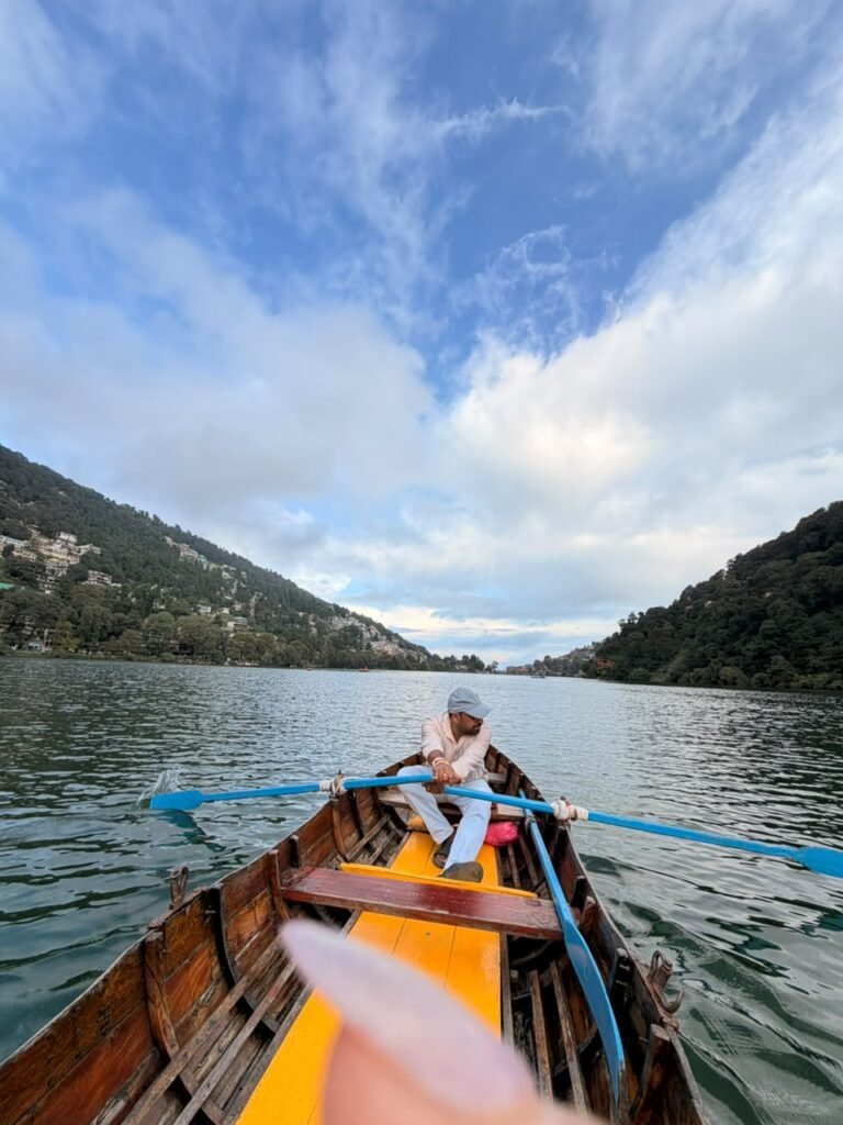 nainital1