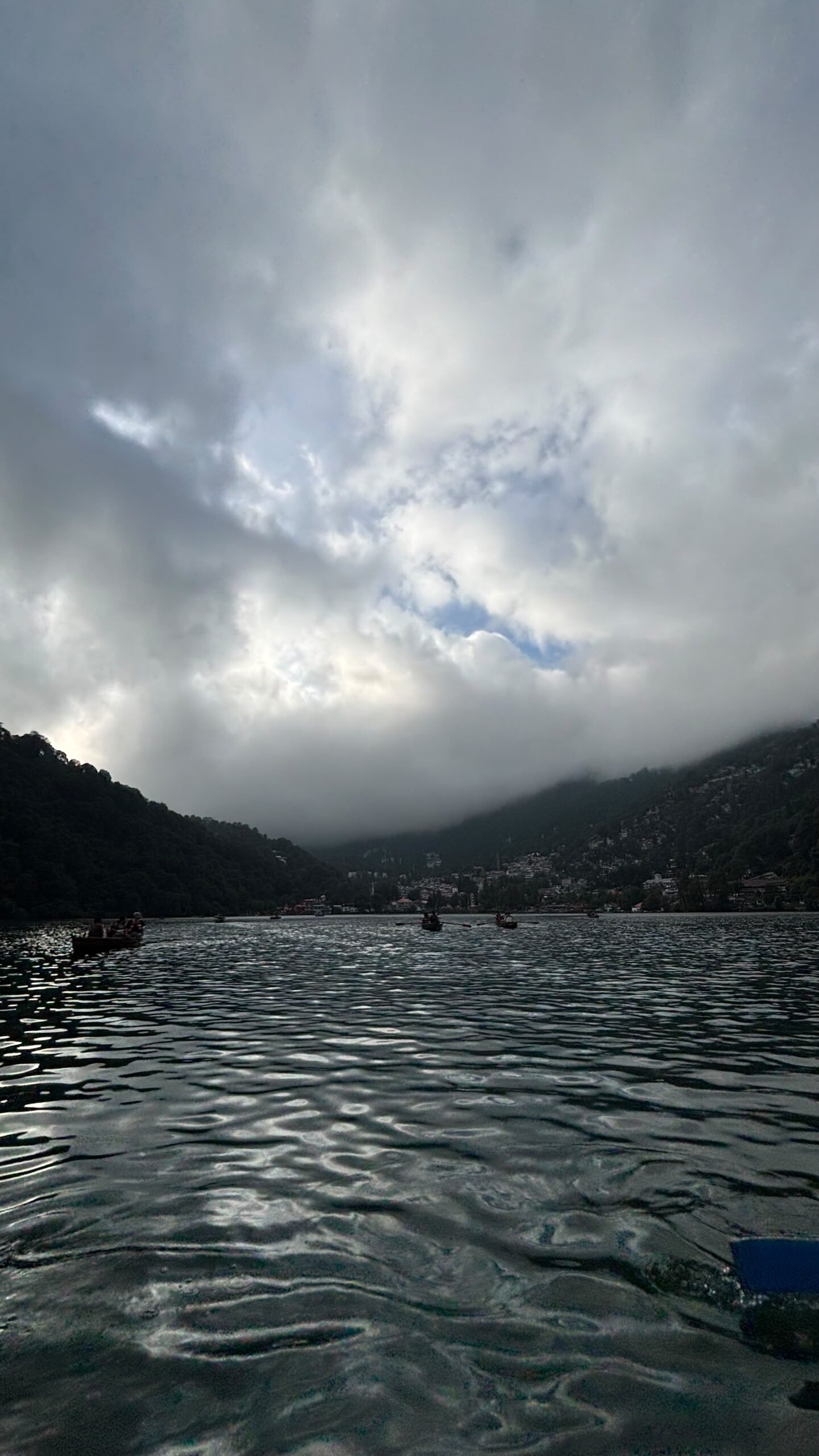 nainital2